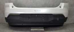 Zderzak tył tylny Volvo EX30 EX-30 24-