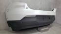 Zderzak tył tylny Volvo EX30 EX-30 24-