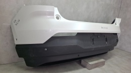 Zderzak tył tylny Volvo EX30 EX-30 24-
