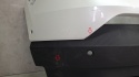 Zderzak tył tylny Volvo EX30 EX-30 24-