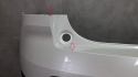 Zderzak tył tylny Volvo EX30 EX-30 24-
