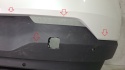 Zderzak tył tylny Volvo EX30 EX-30 24-