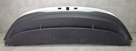 Zderzak tył tylny Volvo EX30 EX-30 24-