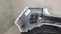 Zderzak tył tylny Volvo EX30 EX-30 24-
