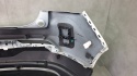 Zderzak tył tylny Volvo EX30 EX-30 24-