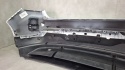 Zderzak tył tylny Volvo EX30 EX-30 24-
