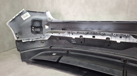 Zderzak tył tylny Volvo EX30 EX-30 24-