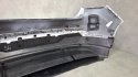 Zderzak tył tylny Volvo EX30 EX-30 24-