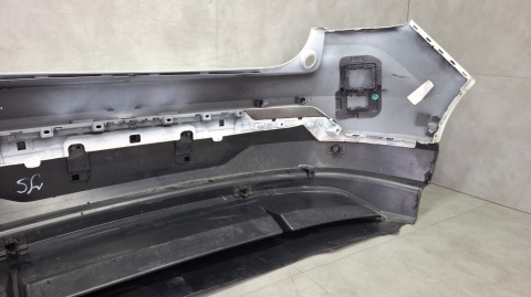 Zderzak tył tylny Volvo EX30 EX-30 24-