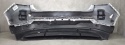 Zderzak tył tylny Volvo EX30 EX-30 24-