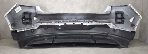 Zderzak tył tylny Volvo EX30 EX-30 24-