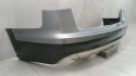 Zderzak tył tylny AUDI A6 C7 4G9 ALLROAD LIFT 14-18