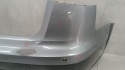Zderzak tył tylny AUDI A6 C7 4G9 ALLROAD LIFT 14-18