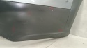Zderzak tył tylny AUDI A6 C7 4G9 ALLROAD LIFT 14-18