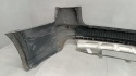 Zderzak tył tylny AUDI A6 C7 4G9 ALLROAD LIFT 14-18
