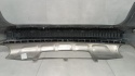 Zderzak tył tylny AUDI A6 C7 4G9 ALLROAD LIFT 14-18