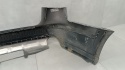 Zderzak tył tylny AUDI A6 C7 4G9 ALLROAD LIFT 14-18