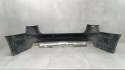 Zderzak tył tylny AUDI A6 C7 4G9 ALLROAD LIFT 14-18