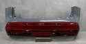 Zderzak tył tylny Nissan Qashqai 3 III J12 Lift 24-