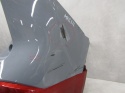 Zderzak tył tylny Nissan Qashqai 3 III J12 Lift 24-