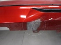 Zderzak tył tylny Nissan Qashqai 3 III J12 Lift 24-