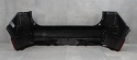 Zderzak tył tylny Nissan Qashqai 3 III J12 Lift 24-