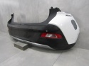 Zderzak tył tylny Hyundai Bayon 21-23
