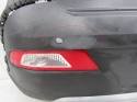 Zderzak tył tylny Hyundai Bayon 21-23