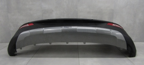 Zderzak tył tylny Hyundai Bayon 21-23