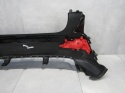 Zderzak tył tylny Hyundai Bayon 21-23