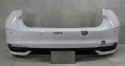 Zderzak tył tylny Skoda Scala 657 Lift 23-