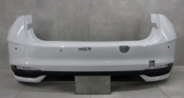 Zderzak tył tylny Skoda Scala 657 Lift 23-