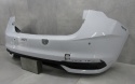 Zderzak tył tylny Skoda Scala 657 Lift 23-