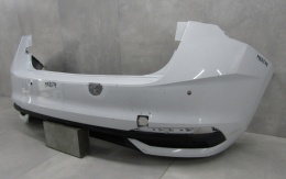 Zderzak tył tylny Skoda Scala 657 Lift 23-