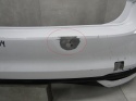 Zderzak tył tylny Skoda Scala 657 Lift 23-