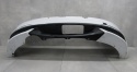 Zderzak tył tylny Skoda Scala 657 Lift 23-