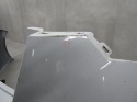 Zderzak tył tylny Skoda Scala 657 Lift 23-