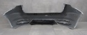 Zderzak tył tylny Skoda Scala 657 Lift 23-