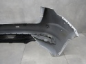 Zderzak tył tylny Skoda Scala 657 Lift 23-
