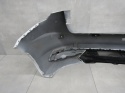 Zderzak tył tylny Skoda Scala 657 Lift 23-