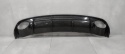 DYFUZOR ZDERZAKA SPOILER TYŁ AUDI RS6 C7 4G CARBON 13-18 4G9807521E