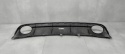 DYFUZOR ZDERZAKA SPOILER TYŁ AUDI RS6 C7 4G CARBON 13-18 4G9807521E