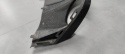 DYFUZOR ZDERZAKA SPOILER TYŁ AUDI RS6 C7 4G CARBON 13-18 4G9807521E