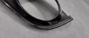 DYFUZOR ZDERZAKA SPOILER TYŁ AUDI RS6 C7 4G CARBON 13-18 4G9807521E