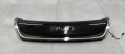 ATRAPA GRILL LED PRZÓD BYD DOLPHIN 22-25 EM2E2803116D ORYGINAŁ