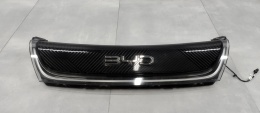 ATRAPA GRILL LED PRZÓD BYD DOLPHIN 22-25 EM2E2803116D ORYGINAŁ