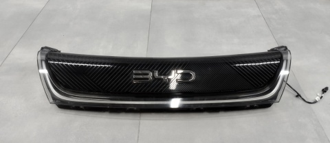 ATRAPA GRILL LED PRZÓD BYD DOLPHIN 22-25 EM2E2803116D ORYGINAŁ