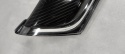 ATRAPA GRILL LED PRZÓD BYD DOLPHIN 22-25 EM2E2803116D ORYGINAŁ