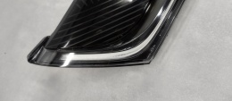 ATRAPA GRILL LED PRZÓD BYD DOLPHIN 22-25 EM2E2803116D ORYGINAŁ