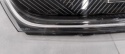 ATRAPA GRILL LED PRZÓD BYD DOLPHIN 22-25 EM2E2803116D ORYGINAŁ